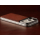 Nomad Magnetic Leather Back iPhone 18 Pro Max / 17 Pro Max MagSafe - 1586547 - zdjęcie 9